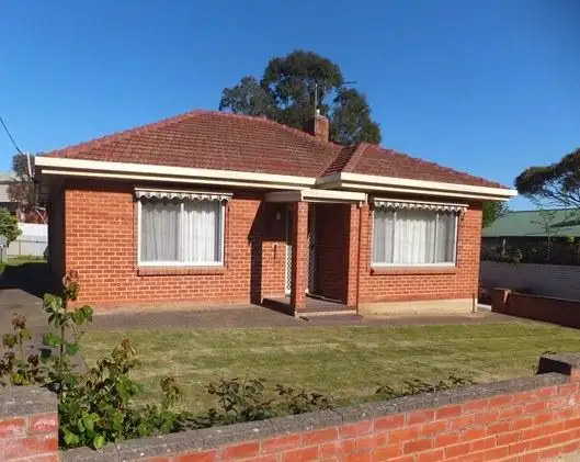 8 Field Street, Mclaren Vale SA 5171