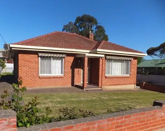 Main view of Homely house listing, 8 Field Street, Mclaren Vale SA 5171
