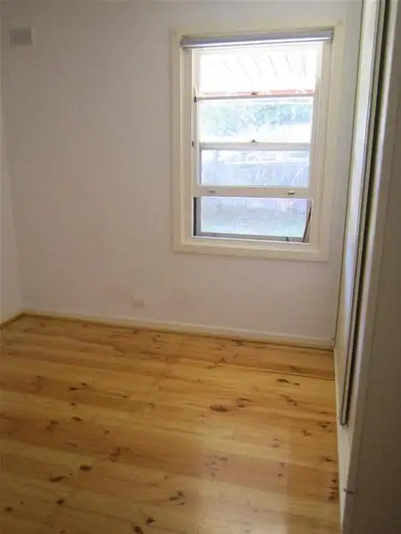 Sixth view of Homely house listing, 5 Laurel Avenue, Campbelltown SA 5074