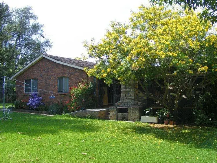 Third view of Homely house listing, Address available on request