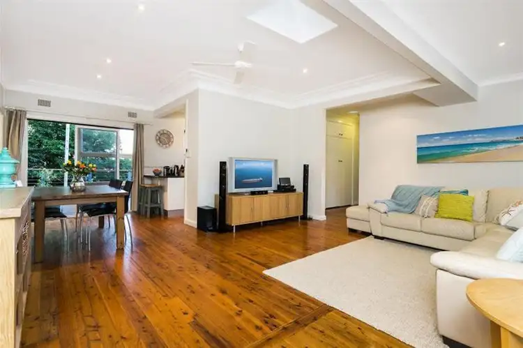 Third view of Homely house listing, 18 Naree Road, Frenchs Forest NSW 2086