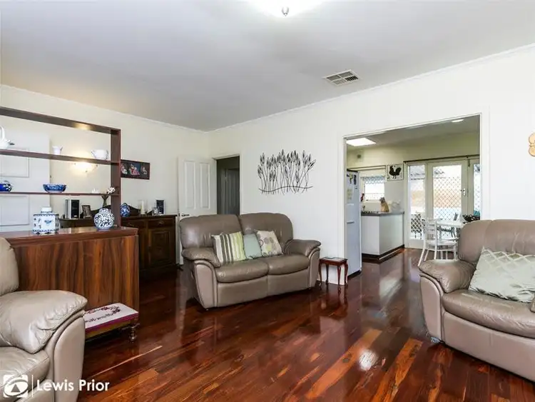 Third view of Homely house listing, 2 The Parkway, Sturt SA 5047