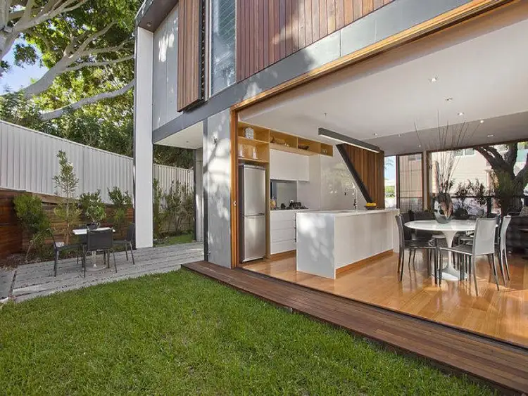 Fourth view of Homely house listing, 19 Faraday Avenue, Rose Bay NSW 2029