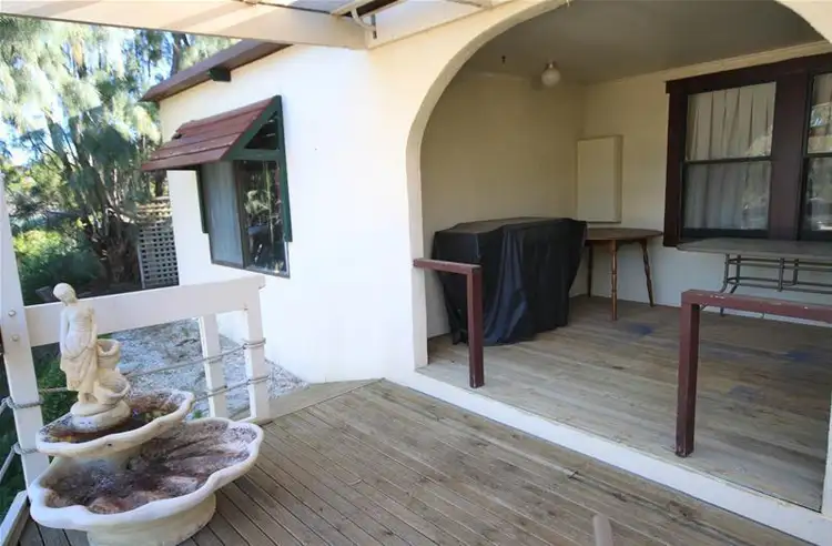Sixth view of Homely house listing, 109 River Lane, Mannum SA 5238