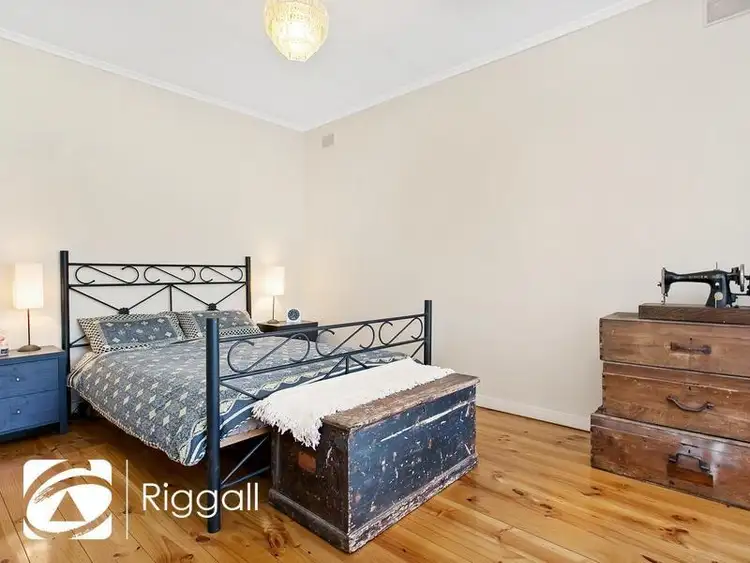 Sixth view of Homely house listing, 9 Gladstone Avenue, Kilburn SA 5084