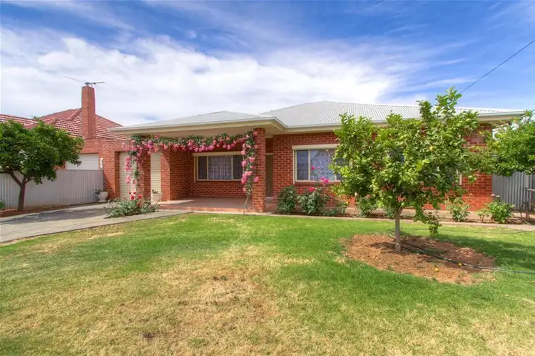 Second view of Homely house listing, 83 Bower Street, Woodville SA 5011