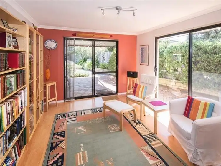 Fourth view of Homely house listing, 52 The Boulevard, Margaret River WA 6285