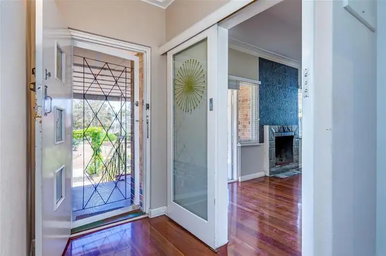 Seventh view of Homely house listing, 181 Canning Road, Kalamunda WA 6076