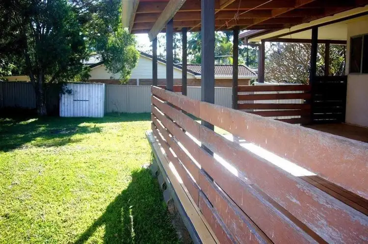 Fourth view of Homely house listing, 2 Louise Close, Coffs Harbour NSW 2450