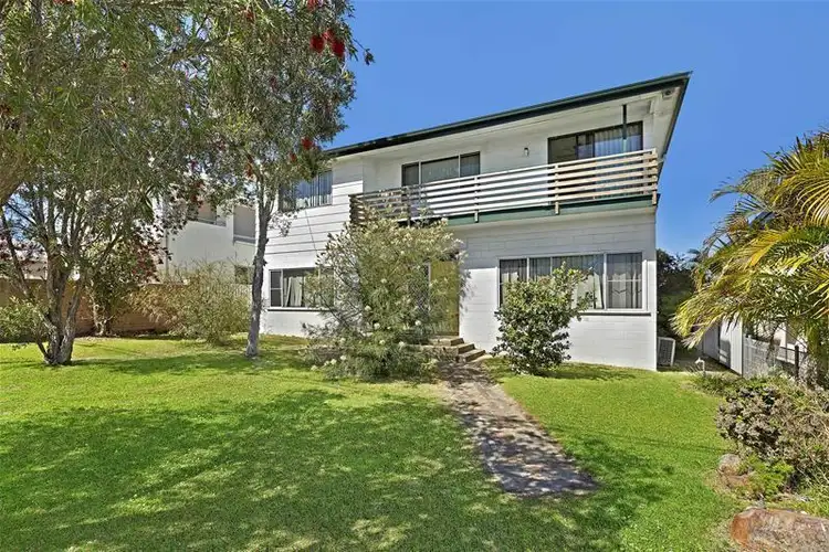 Second view of Homely house listing, 85 Stella Street, Long Jetty NSW 2261