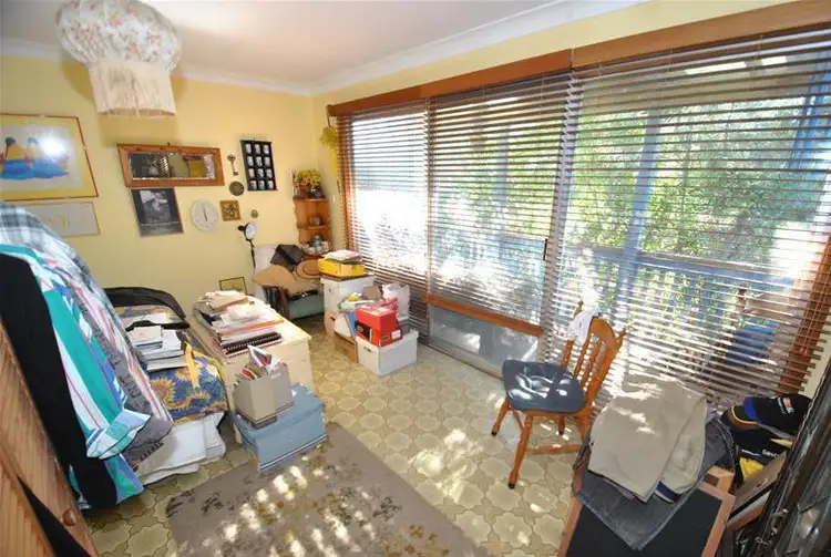 Seventh view of Homely house listing, 9 The Bowery, Culburra Beach NSW 2540