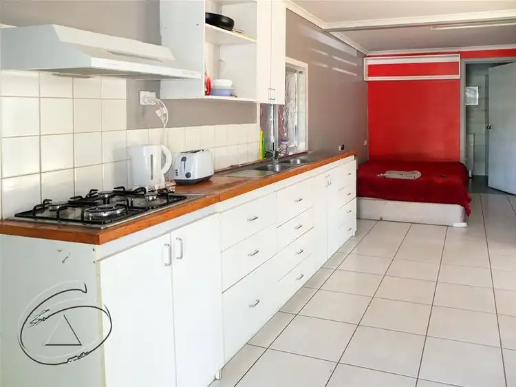 Sixth view of Homely unit listing, 2/28 Priest Street, Braitling NT 870