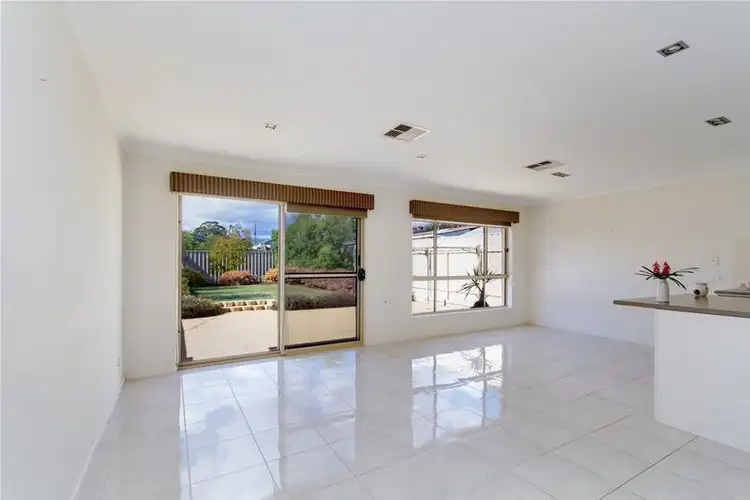Fourth view of Homely house listing, 8a Athol Street, Clovelly Park SA 5042