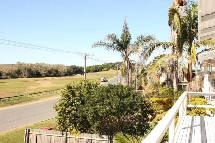Third view of Homely house listing, 60 Sandys Beach Drive, Sandy Beach NSW 2456