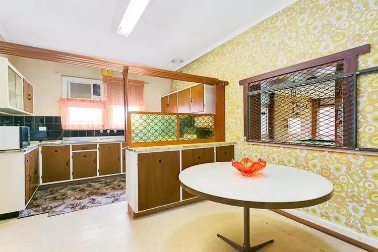 Fourth view of Homely house listing, 3 Angas Road, Hawthorn SA 5062