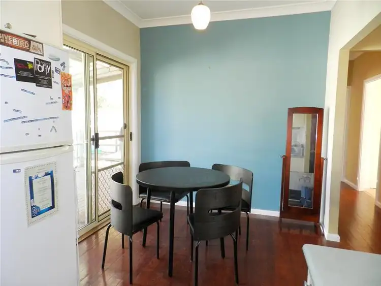 Seventh view of Homely house listing, 33 Pollux Street, Yass NSW 2582