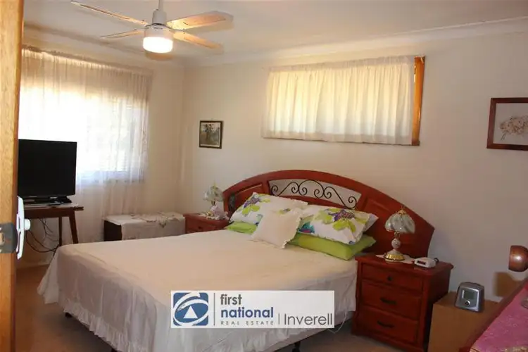 Fifth view of Homely house listing, 244 Old Bundarra Road, Inverell NSW 2360