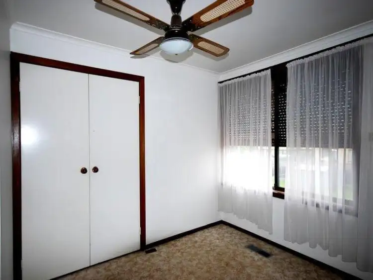 Third view of Homely house listing, 4 Griffith Street, Endeavour Hills VIC 3802
