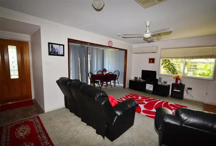 Second view of Homely house listing, Address available on request