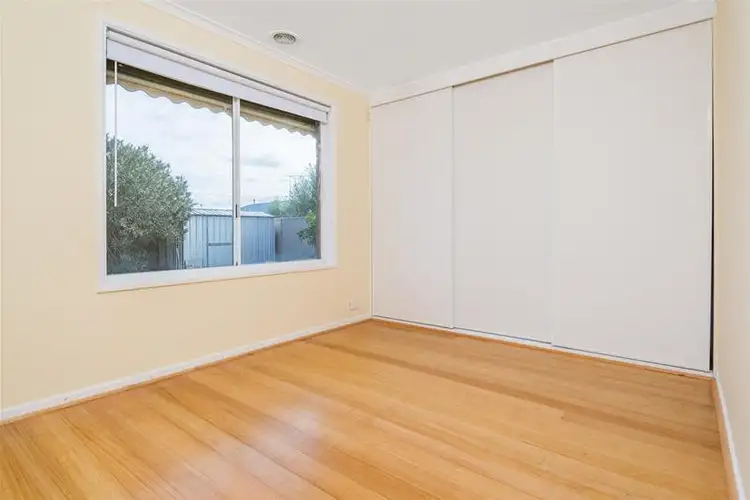Fourth view of Homely house listing, 39 Waverley Road, Lara VIC 3212