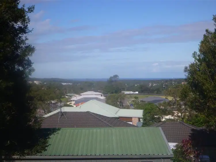 Sixth view of Homely land listing, 51 Auklet Road, Mount Hutton NSW 2290