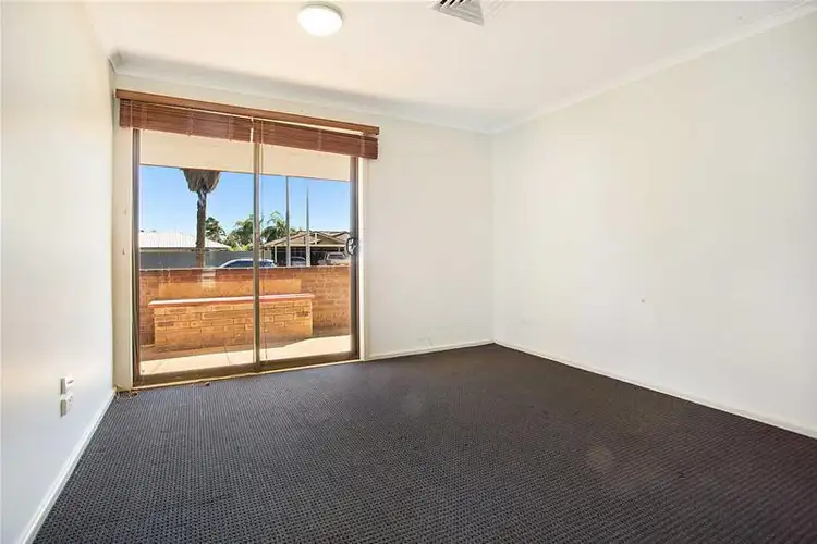 Seventh view of Homely house listing, 21 Peirl Way, Pegs Creek WA 6714