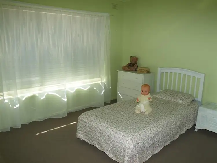 Sixth view of Homely house listing, 1 Jubilee Street, Numurkah VIC 3636