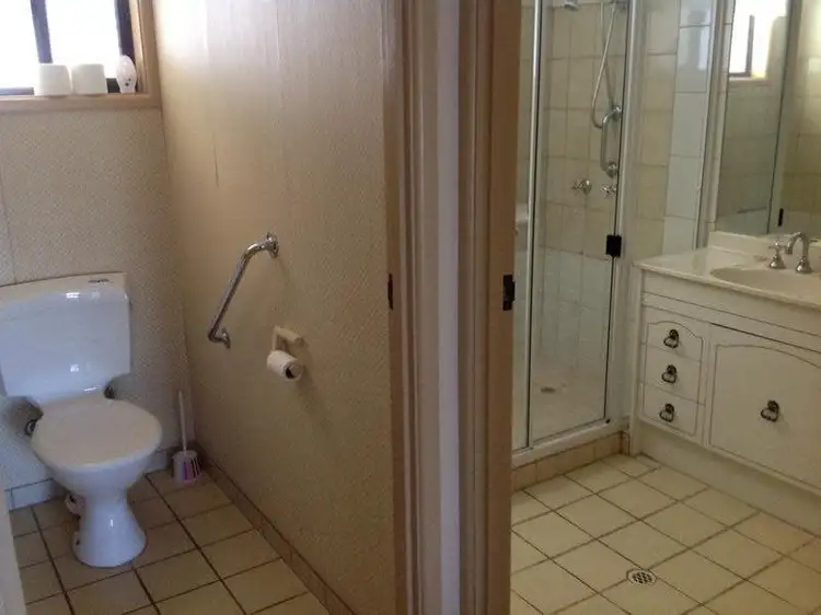 Fifth view of Homely house listing, 5 Scouller Street, Chinchilla QLD 4413