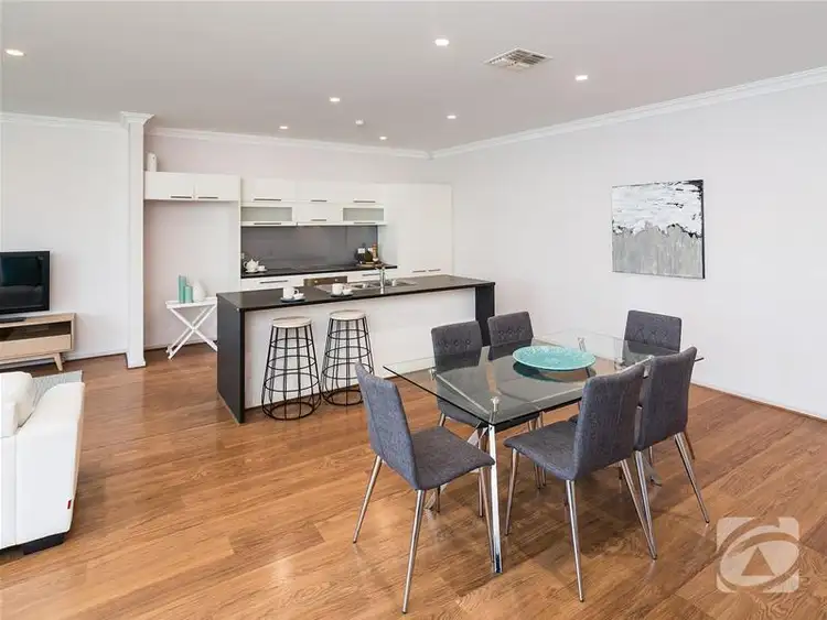 Sixth view of Homely house listing, 15 Collett Avenue, Mount Barker SA 5251