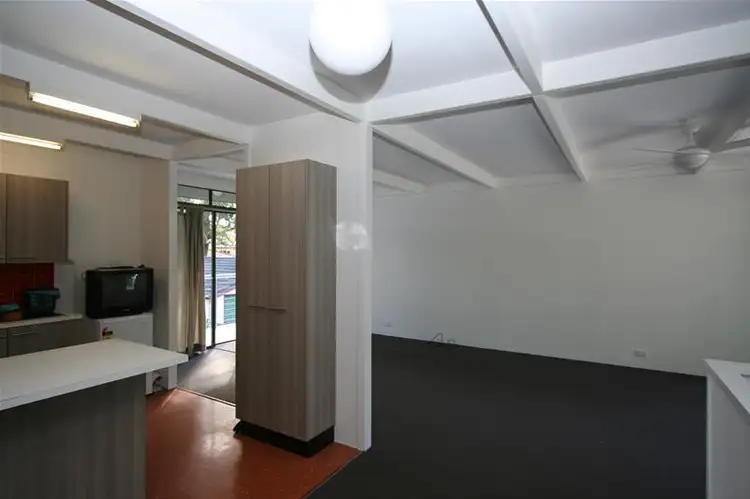 Fourth view of Homely house listing, 1 Leighton Close, North Haven NSW 2443