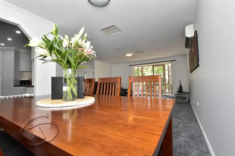 Third view of Homely house listing, 10 Gilbert Place, Larapinta NT 875