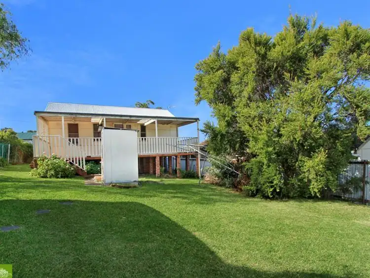 Third view of Homely house listing, 32 London Street, Berkeley NSW 2506