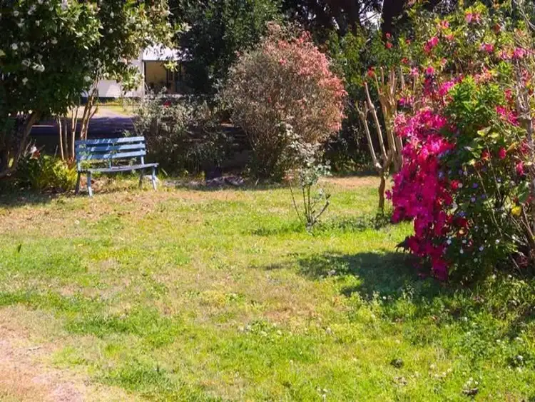 Third view of Homely house listing, 37 East Street, Casino NSW 2470