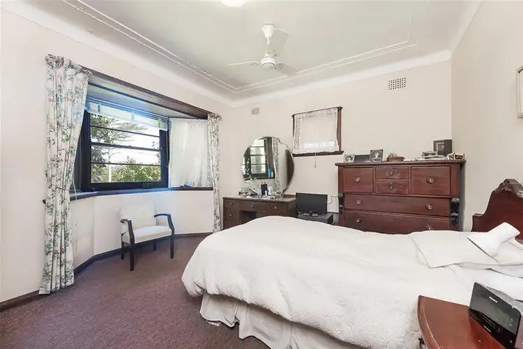 Third view of Homely house listing, 51 Centennial Avenue, Chatswood NSW 2067