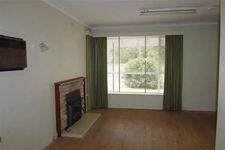 Third view of Homely house listing, 15 Kings Avenue, Blair Athol SA 5084
