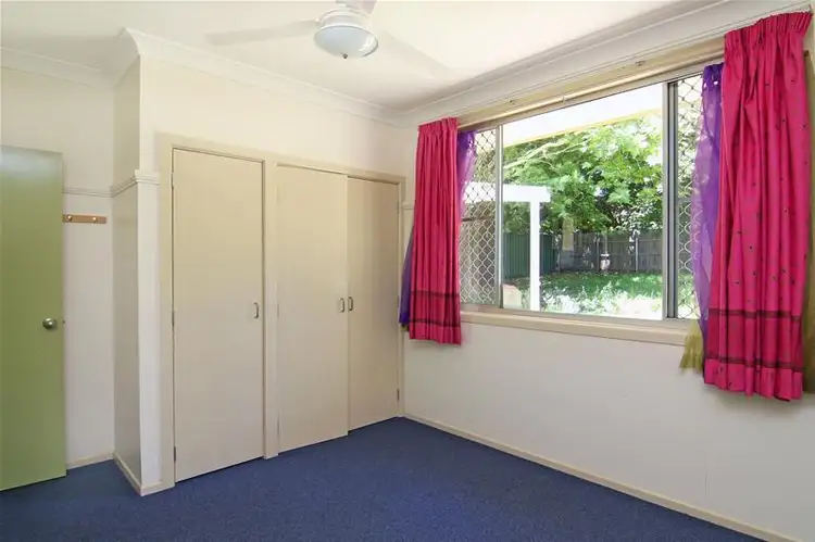 Third view of Homely house listing, 178 Mossman Street, Armidale NSW 2350