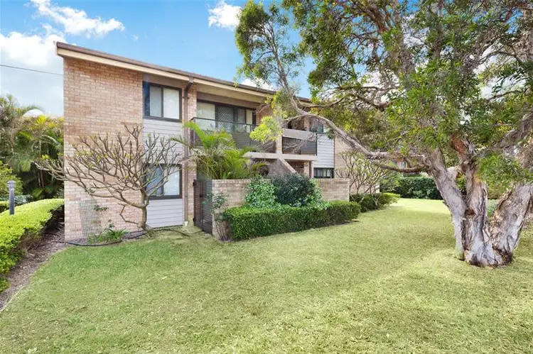 39/1259 Pittwater Road, Narrabeen NSW 2101