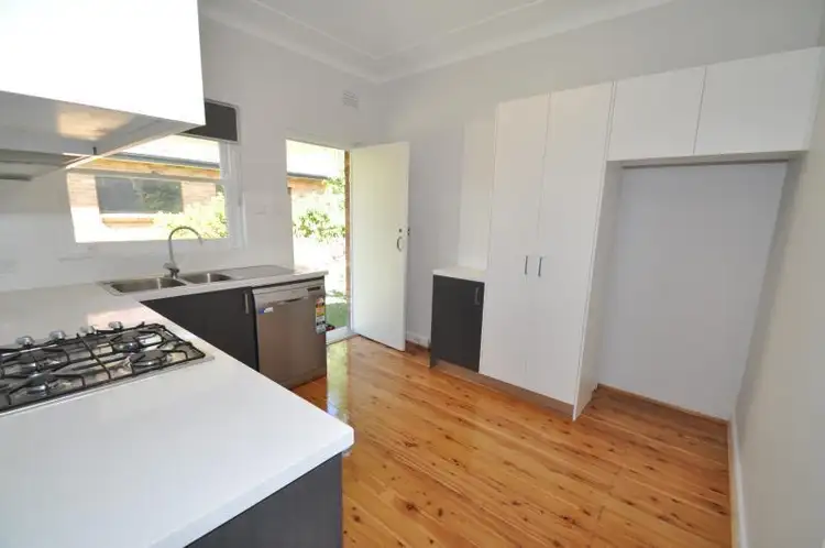 Fourth view of Homely house listing, 36 Second Avenue, Lane Cove NSW 2066