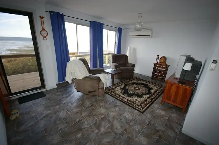 Third view of Homely house listing, 63 Sultana Point Drive, Edithburgh SA 5583