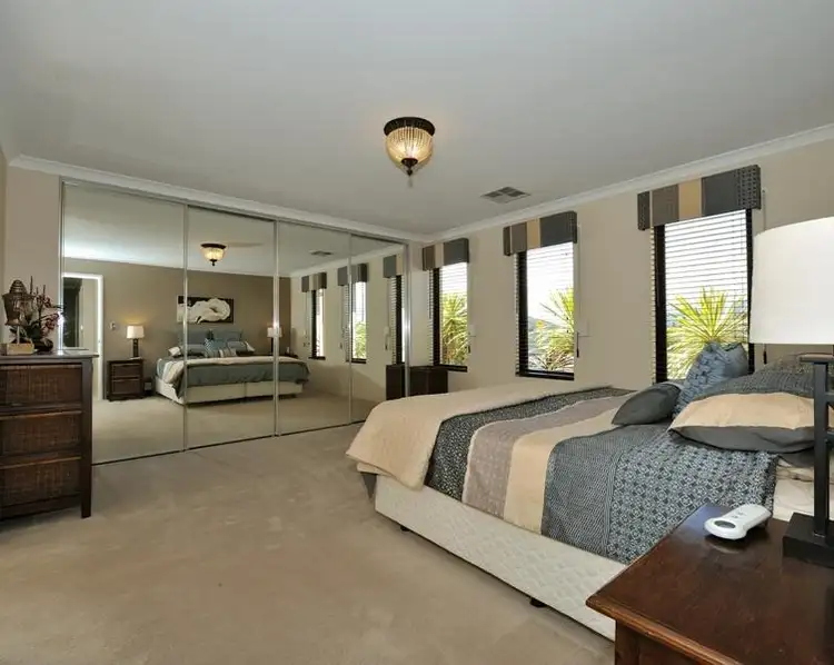 Seventh view of Homely house listing, 5 Athens Entrance, Port Kennedy WA 6172