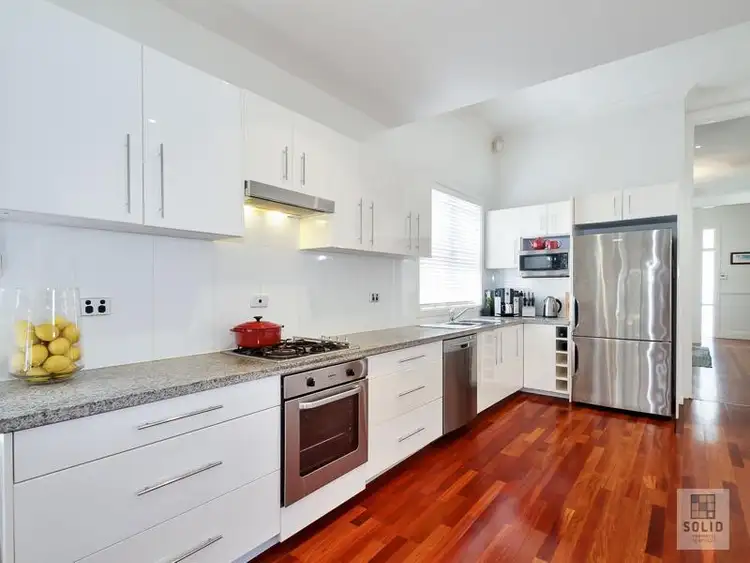 Second view of Homely house listing, 70 Margaret Street, Mayfield East NSW 2304