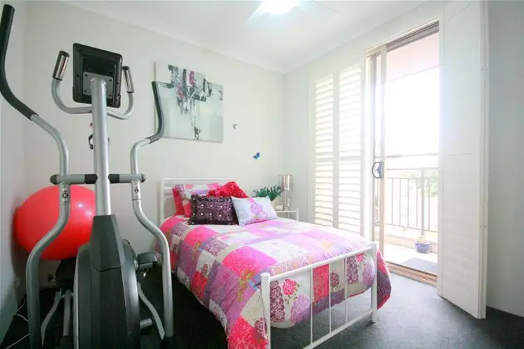 Seventh view of Homely unit listing, 19/5-7 Princes Highway, Figtree NSW 2525