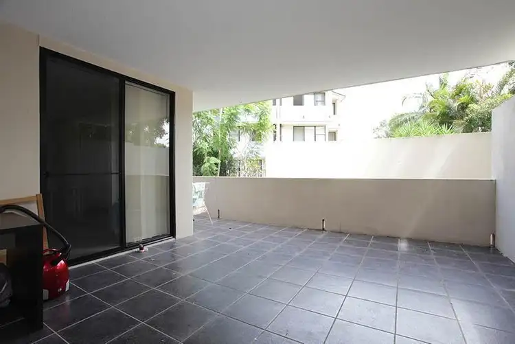 Sixth view of Homely apartment listing, 7/625 Newnham Road, Upper Mount Gravatt QLD 4122
