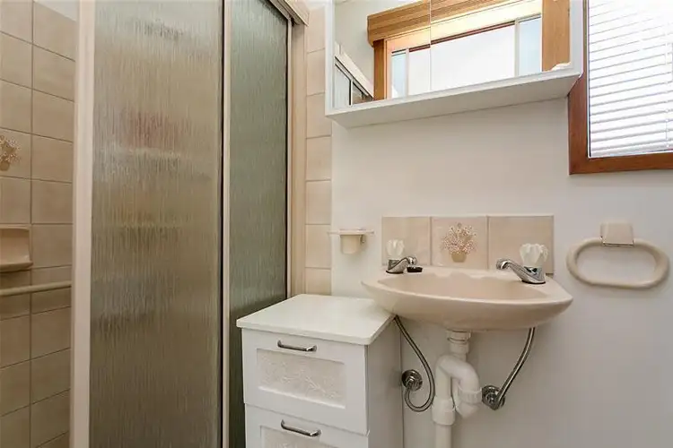 Sixth view of Homely house listing, 13 St Albans Road, Woodcroft SA 5162