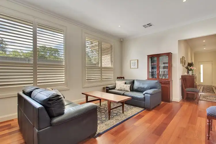 Fourth view of Homely house listing, 5 Burchett Avenue, Magill SA 5072