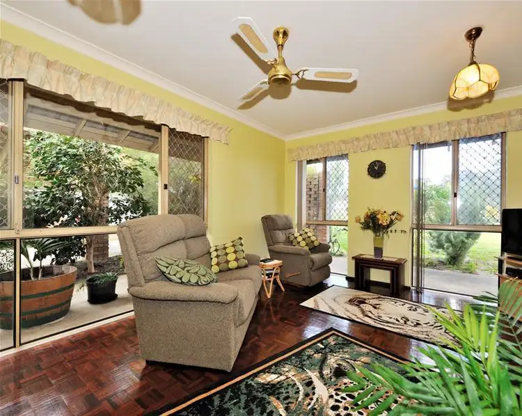 Fifth view of Homely house listing, 182 Maida Vale Road, High Wycombe WA 6057
