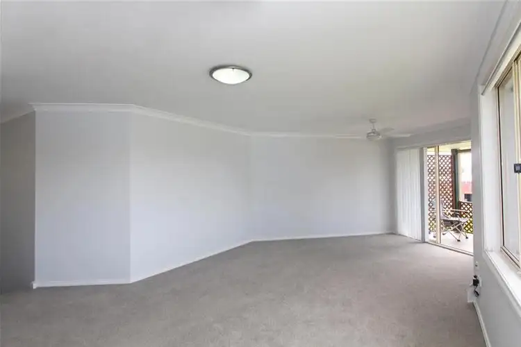 Sixth view of Homely apartment listing, 5/1 Lake Street, Laurieton NSW 2443