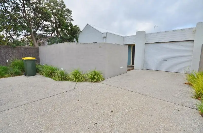 Main view of Homely house listing, 12a Powlett Street, Inverloch VIC 3996