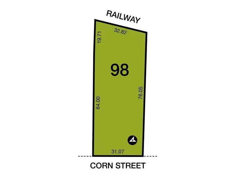 Third view of Homely house listing, 28 Corn Street, Old Reynella SA 5161