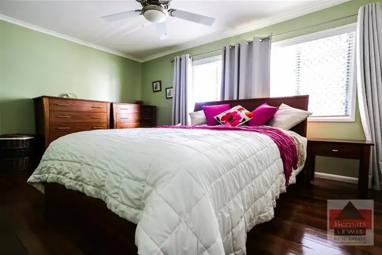Seventh view of Homely house listing, Address available on request